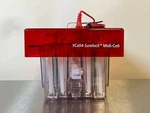 Invitrogen XCELL4 Surelock Novex Midi-cell Electrophoresis System W/ Warranty. Fixed Price $199.00.