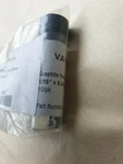 Varian 392611909 Graphite Ferrule 450#C 1/16" Ftg To 0.8MM 10/PK (R312.7B1). Fixed Price $45.12.