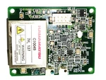 Sysmex XS-1000I Hematology Analyzer System Laser Board Hamamatsu C10049. Fixed Price $499.99.