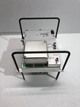 Thermo Finnigan Mat Lcq Ms Octopole Assembly 97000-20133 W Pump 97044-20000. Fixed Price $241.74.
