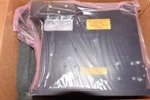 New Verity Instruments, Model: EP200MSD-UV, Part: 1001728, .2 Meter Monochromato. Fixed Price $1253.98.