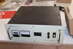 Optronic Laboratories 65DS Precision Current Source. Fixed Price $249.99.