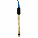 Oakton WD-35811-71 Acorn Ph Electrode, Single Junction, Epoxy, Sealed. Fixed Price $111.68.