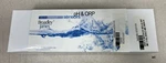 Broadley-james Ph & Orp Sensors S400-RT33H-E15FF Process Probe 3/4" Npt. Fixed Price $399.99.