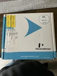 Perkinelmer N2950429 Flow Cell Dry Flexar Pda Plus Lc 300 Mwd Detectors. Fixed Price $190.00.