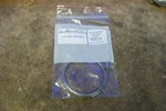 Water CTS-A116 717 Tube Assembly. Fixed Price $33.99.