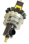 Pms Particle Measuring Systems Aerosol Manifold AM-12-1.0-4. Fixed Price $399.90.