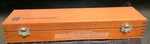Waters Associates Liquid Chromatography Column 27163. Fixed Price $29.99.