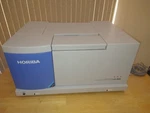 Horiba LA-930 Laser Scattering Particle Size Analyzer-refurbished. Fixed Price $13500.00.
