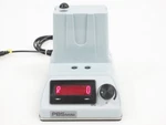 Biotech Pbs-mini Bioreactor Mag Drive Base Unit IA-UNI-B-501 FA-UNI-B-501. Fixed Price $919.99.
