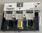 Agilent Hp G1531-80010 Ecd Flow Programmable Valve Module. Fixed Price $444.12.