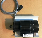 Hanson Research SR8-PLUS Model 73-100-425 Dissolution Test Station Motor. Fixed Price $284.80.