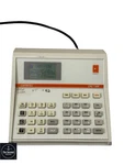 Capintec CRC-15R Radioisotope Dose Calibrator High Accuracy Measurement. Fixed Price $139.99.