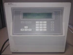 Applied Biosystems Abi 140C-00 Microgradient. Fixed Price $550.00.