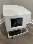 Idexx Catalyst Dx Blood Chemistry Analyzer Ref 89-37997-02 Missing Waste Drawer. Fixed Price $1874.99.