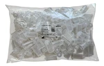 Greiner Bio-one 450209 Standard Tube Holder 100 Count Ex: 8/28. Fixed Price $87.94.