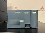 Waters Acquity 2996 Pda Detector #18054. Fixed Price $1190.00.