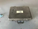 Tsi 8360 Velocicalc Plus Air Velocity Meter W/case And Accessories. Fixed Price $149.99.