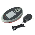 Invitrogen / Life Technologies Qubit 2.0 Fluorometer Dna Rna Protein Cap. Fixed Price $1518.29.