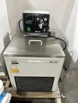 Mgw Lauda Brinkmann RCS20-D Refrigerated Heated Circulator Bath Chiller RC20. Fixed Price $600.00.