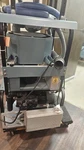 Air Techniques STS-3 Dry Dental Vacuum System Laboratory Dentistry. Fixed Price $1800.00.
