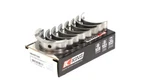 Main Crankshaft Bearing Set King Ford 1.0T Ecoboost Std. Fixed Price $74.99.