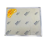 Kodak Gp Storage Phosphor Screen 6F1583 12X10". Fixed Price $192.00.