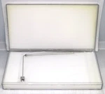 Siemens 10337399 Laser Welded Spp Probe 073-0961-01 For Advia Chemistry Analyzer. Fixed Price $584.10.