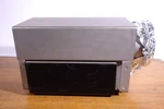 Varian Vacion / Perkin Elmer Vacuum Pump. Fixed Price $1095.00.
