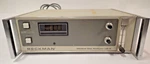 Beckman Medical Gas Analyzer LB-2 Model 240 Cat No. 149530. Fixed Price $151.97.