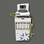 Roche Ventana Medical Benchmark Special Stains Automated Slide Staining System. Fixed Price $1199.99.