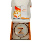 Phenomenex Zebron ZB-5MS Gc Column 30M 0.25MM 0.25UM 7HG-G010-11, New. Fixed Price $339.97.