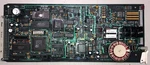 Dionex GP40-DSP Gradient Pump Control Board Assy 045369 Fab 045368-03. Fixed Price $20.00.