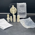 Hanna 7910 Digital Industrial Ph Controller Measure Dosing System Black Stone. Fixed Price $399.99.