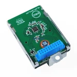 SD4.0 Card Reader For Dell Optiplex 3060 3070 7040 7060 Sff T3440 T3450 0TT15C. Fixed Price $21.98.