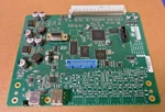 Thermo 22181-61010R Dionex 072279 ICS-5000 ICS-3000 Eluent Generator Cpu Board. Fixed Price $95.00.