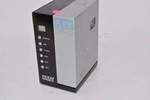 Nova Biomedical 45597 Flex Online Autosampler - For Parts. Fixed Price $32.98.