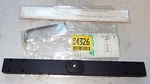 Narishige - Nikon Microscope NS488 Stereo Mounting Adapter. Fixed Price $312.00.