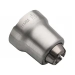 New Wheaton W225626 Crimpenstein 11MM Decapper Jaw For Electric Crimper. Fixed Price $44.95.
