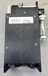 Kloehn Pump 54022 Motorized Smart Syringe. Fixed Price $910.00.