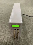 Gastorr Hplc TG-14 Degasser Channel Vacuum Inline Mobile Phase. Fixed Price $349.99.