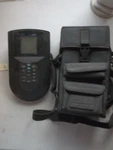 Fresh Takeout Hach Sension 3 51750-60 Ph Meter No Power Supply (119). Fixed Price $175.00.