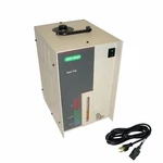 Bio-rad 1651754T Vapor Trap For Use With 543 & 583 Gel Dryers #1. Fixed Price $100.00.