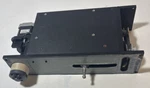 Kloehn 50300-0.9 Syringe Pump. Fixed Price $430.00.