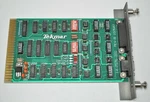 Tekmar Lsc 2000 Purge & Trap RS252C Gc I/o Interface Board 14-2576-000. Fixed Price $29.65.
