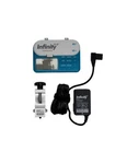 Zevex Moog Enteralite Infinity Feeding Pump. Fixed Price $495.00.