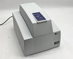 Corbett Research RG-3000 Rotor-gene Real Time Pcr Cycler W/. Fixed Price $699.99.