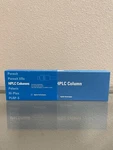 Agilent Hplc Column, Pursuit Diphenyl 3.0MM, A3041100X030. Fixed Price $499.95.