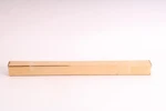 Wilmad-labglass LG-3956T-102 Precision Bore Buret W/ Ptfe Stopcock 25ML Open Box. Fixed Price $82.12.