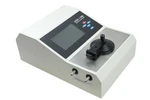Leica Automatic Refractometer AR600. Fixed Price $2765.00.
